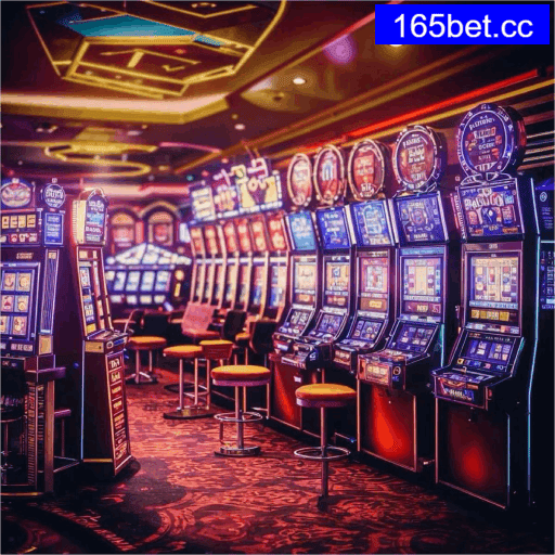 165BET app compatibilidade