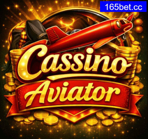 165BET crash multiplicador