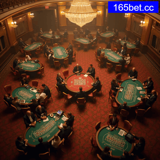 165BET - Rápido Acesse